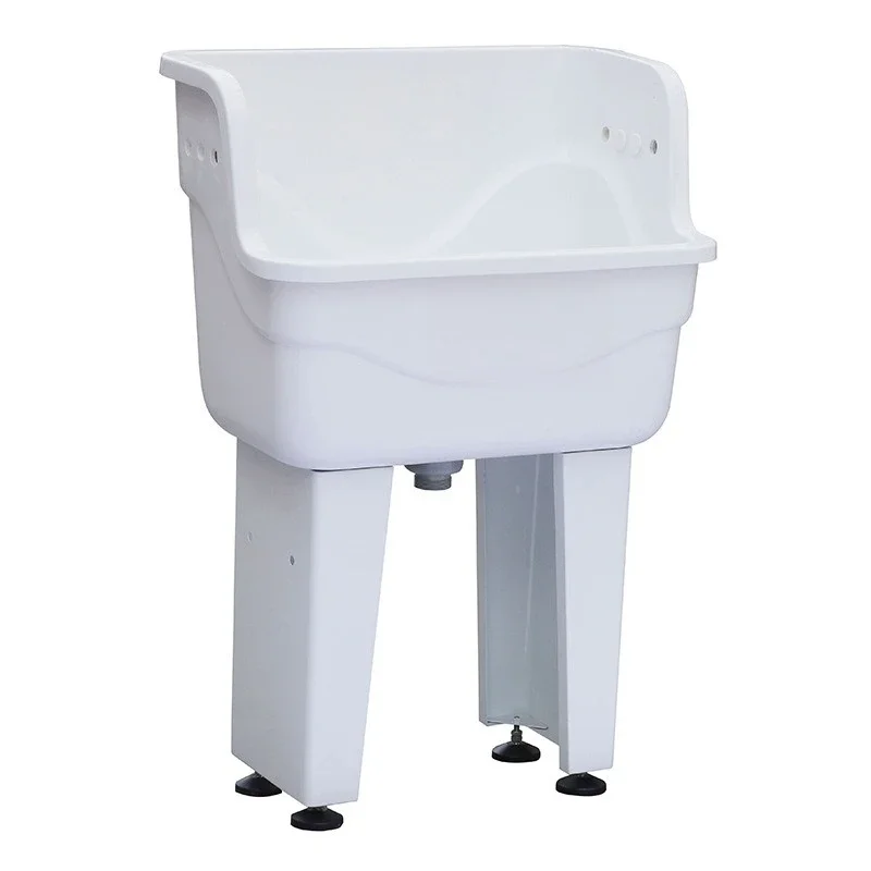 

Cylinder bath Bath tub Acrylic