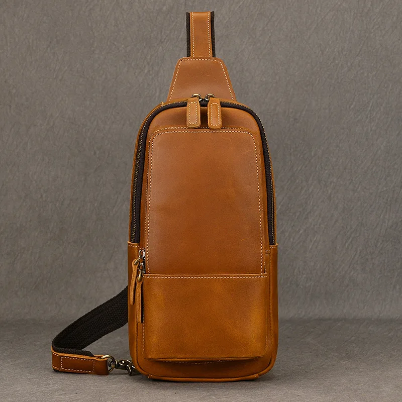 nueva-bolsa-de-pecho-de-cuero-genuino-para-hombre-estilo-casual-para-verano-y-otono-bandolera-vintage-de-piel-de-caballo-p