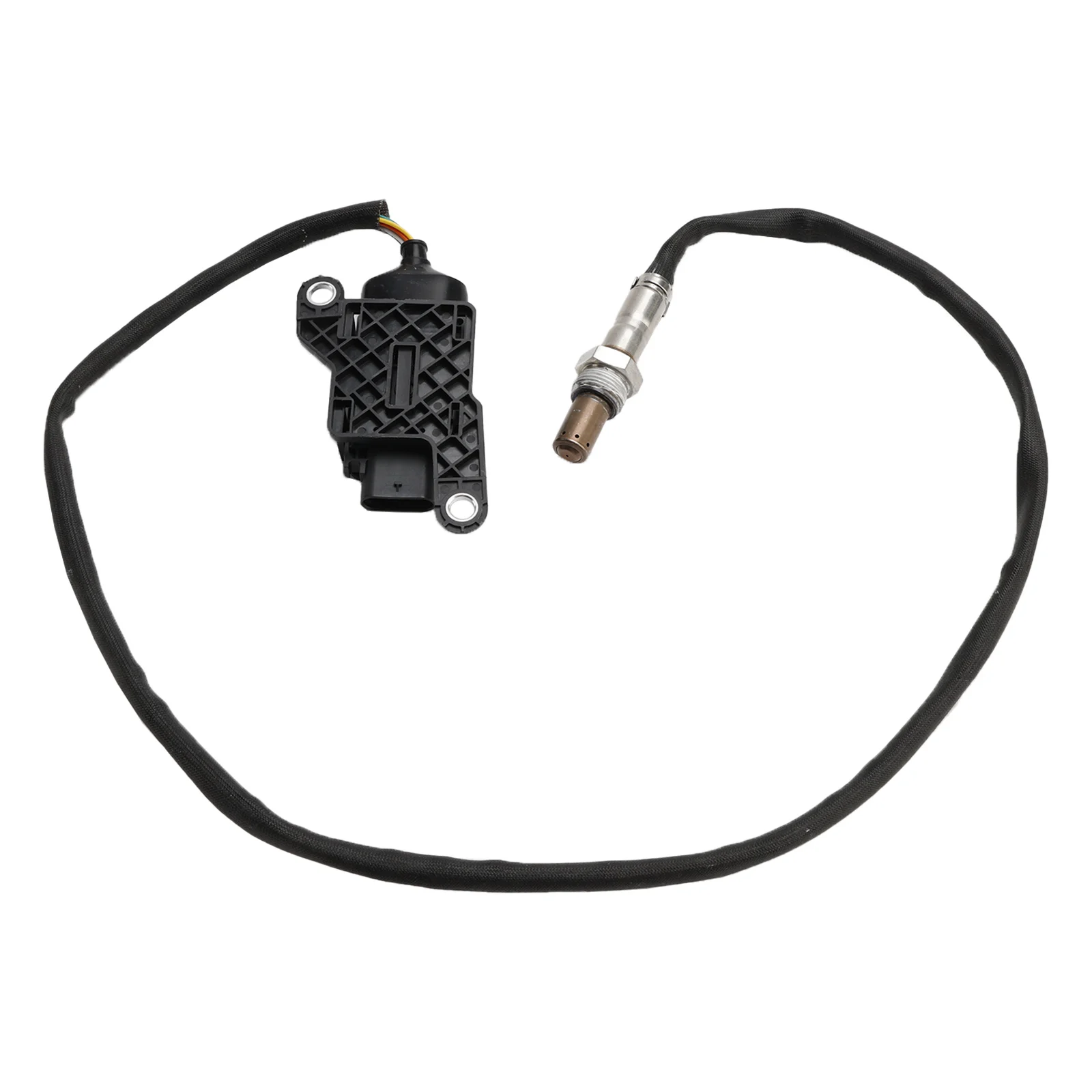 Artudatech Nox Sensor 04L907805AN For Skoda VW Touran II Tiguan II 1.6 2.0 TDI Car Accessories