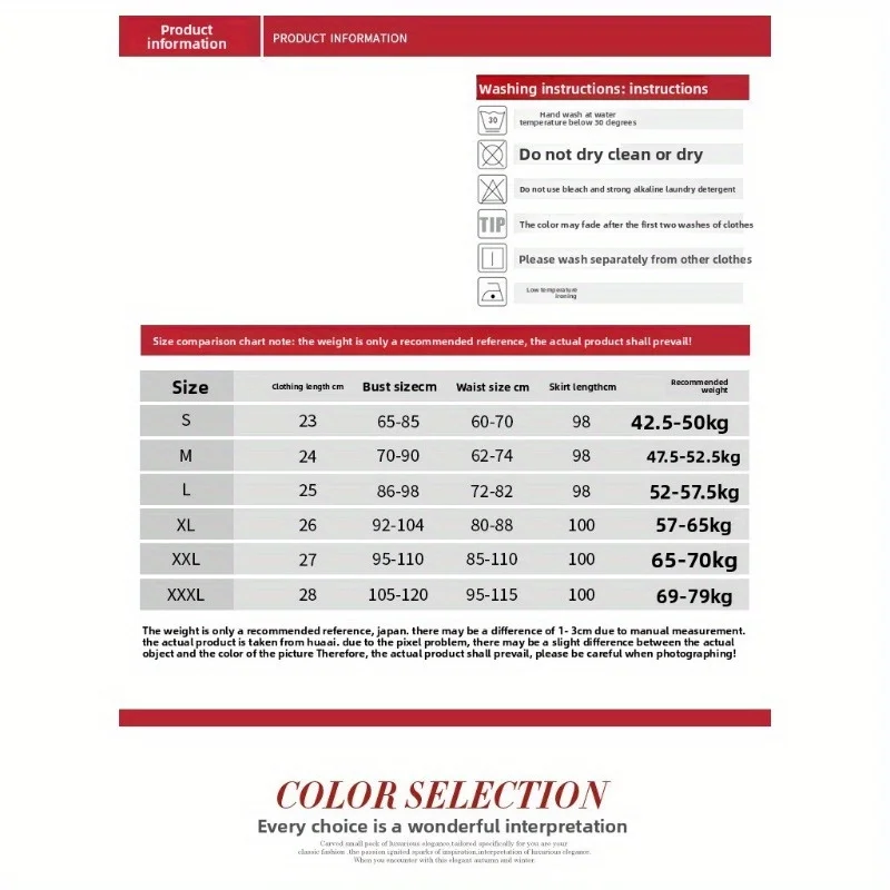 2025 Nuevo conjunto de traje de práctica de danza del vientre para mujer - Traje de actuación de danza oriental de malla