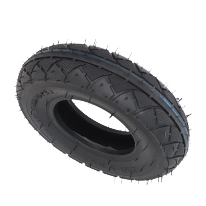 2.50-4 Inner Tube Outer Tyre 2.80/2.50-4 \