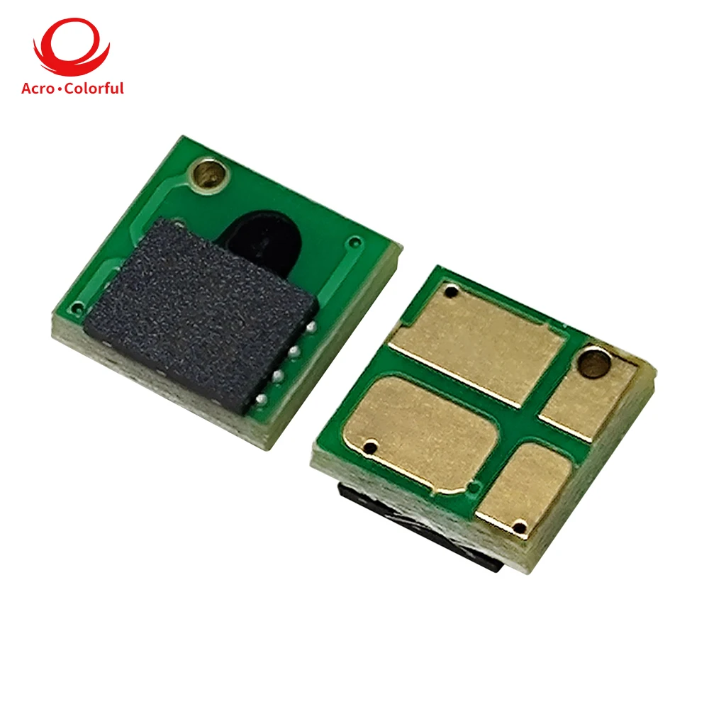 CRG-071 CRG-071H Toner Chip for Canon SENSYS MLGBP122dw MMGF272dw MMGF275dw ImageCLASS MLGBP121dn MMGF271dn MMGF274dn Printer