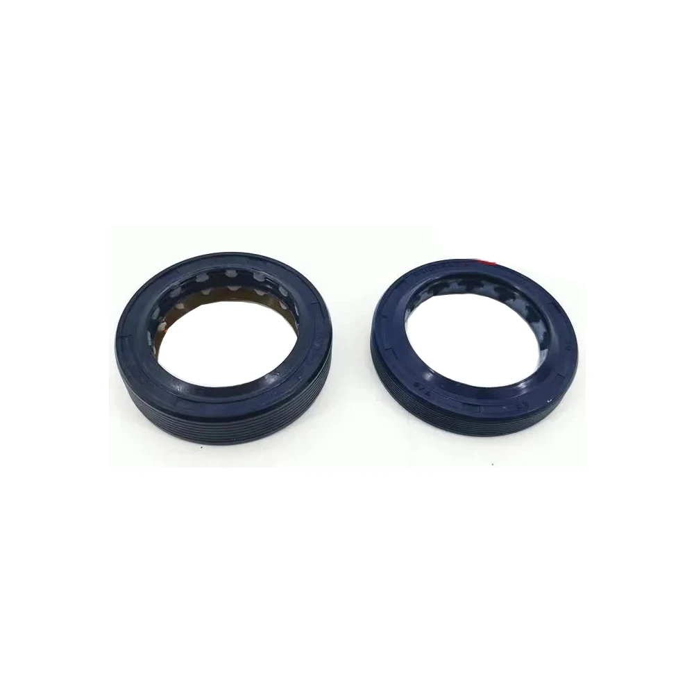 

30*42*7/8 ; 30*42*10 ; NY26*34*4.5/7 , Steering unit oil seal for Auman truck