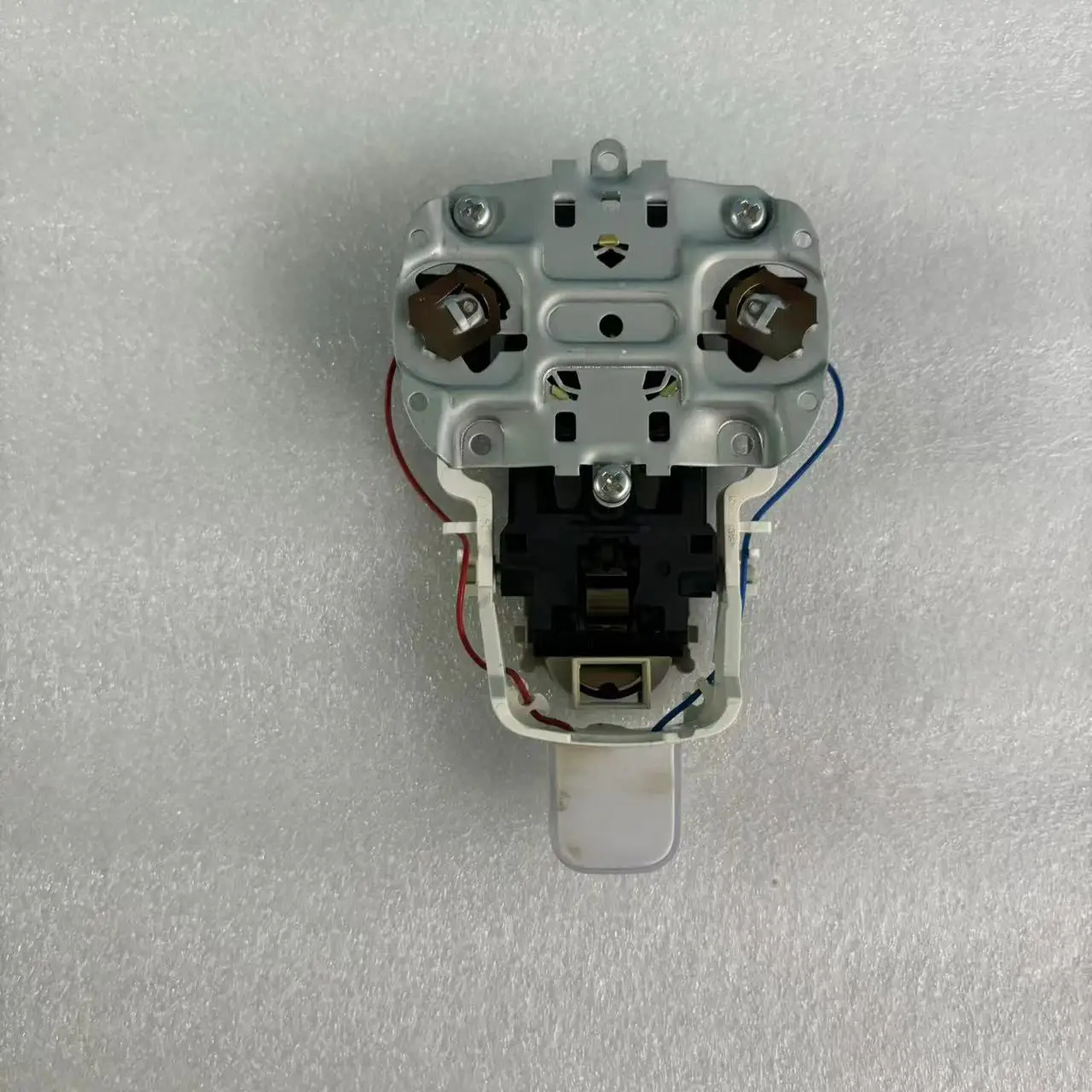 Suitable for Xiaomi/Mi home appliance hot MJDSH01YM/04YM/kettle temperature control button switch