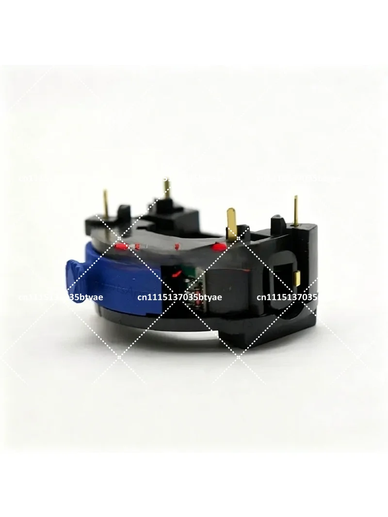 1PC Rotary Power Corded Replacement Variable Speed On Off Switch For Bosch Dremel 3000 200 Electric Drill Rotary Tools