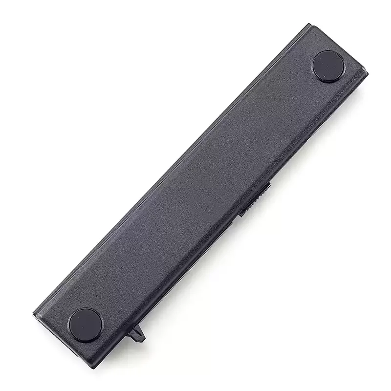CSBD New Laptop Battery SB10K97575 01AV418 14.6V 41WH 2670mAh High Quality For Lenovo ThinkPad E570 E570C E575 01AV416
