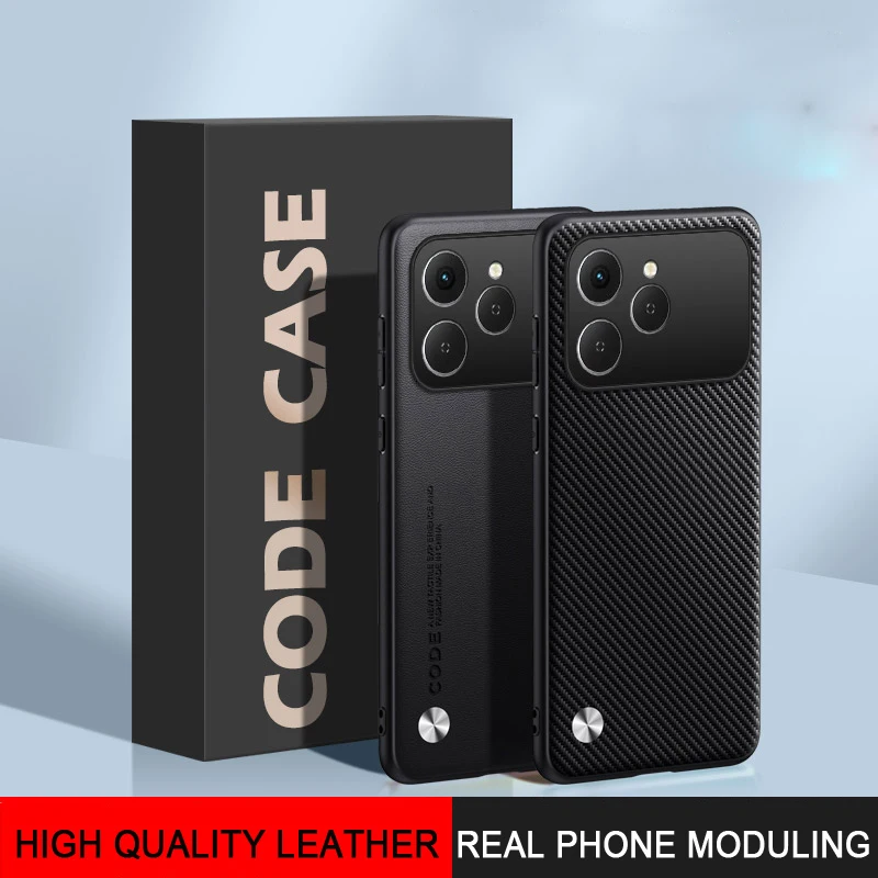 

Чехол для Tecno Spark 40, силиконовый бампер, противоударный, защитная задняя крышка, чехол для Tecno Spark 40 Pro Plus