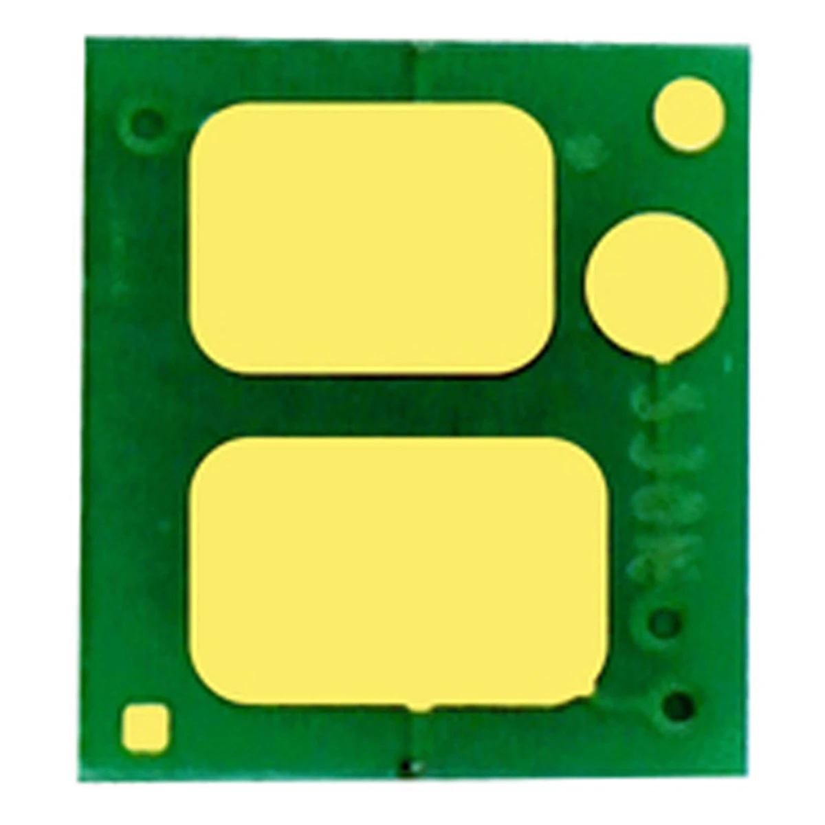 W-9020 W9020 MC W9020MC W9021MC W9022MC W9023MC  Toner Chip for HP Color LaserJet Managed E75245dn E75245 E 75245 E-75245 DN MFP