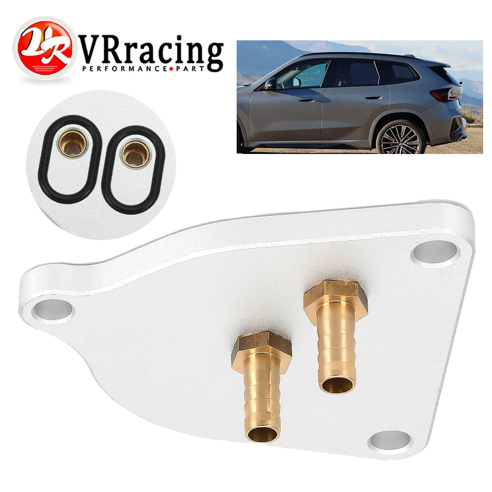 

Car Automatic Gearbox Oil Change Connector Fit For BMW X1 AWD 6 Speed 8 Speed For Suzuki Vitara CVT Transmission