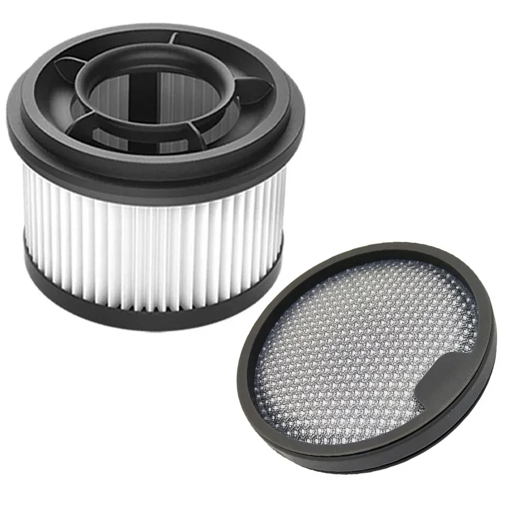 

Filter Pre-filters For R10, R10pro, V12S, V16S Series Vacuum Cleaners Filters Replacement Vacuum Cleaners Accessories