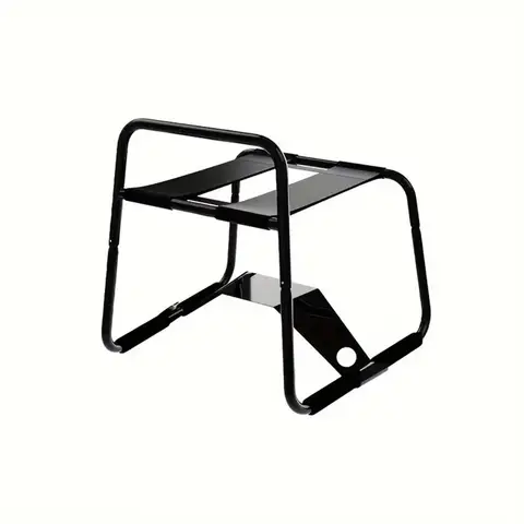Adult Sex Toys Sex Chair Sexual Furniture for Couples Multipurpose Posture Assist Love Stool Arch Bridge Plate Masturbador
