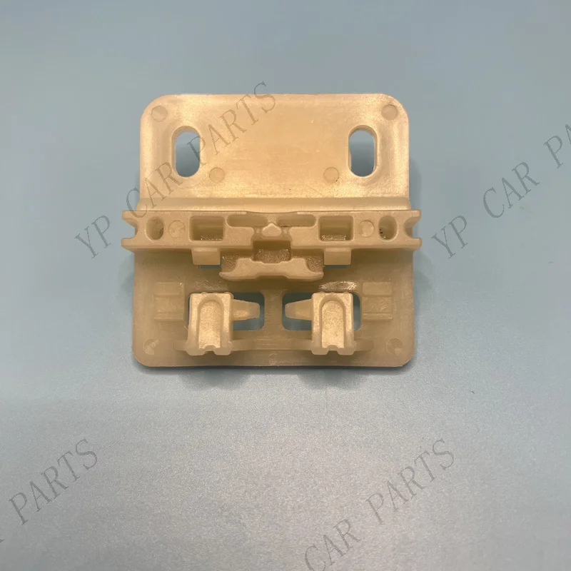 FOR LAND ROVER FREELANDER ELECTRIC WINDOW REGULATOR REPAIR KIT REAR LEFT 1996-2006