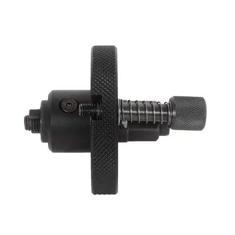 KTM Enduro R Yamaha Tenere 700 BMW GS/A Honda Husqvarna Suzuki Kawasaki Ducati के लिए मोटरसाइकिल फोर्क स्प्रिंग कंप्रेसर मरम्मत उपकरण 10 best sales डुकाटी उपकरण - №7