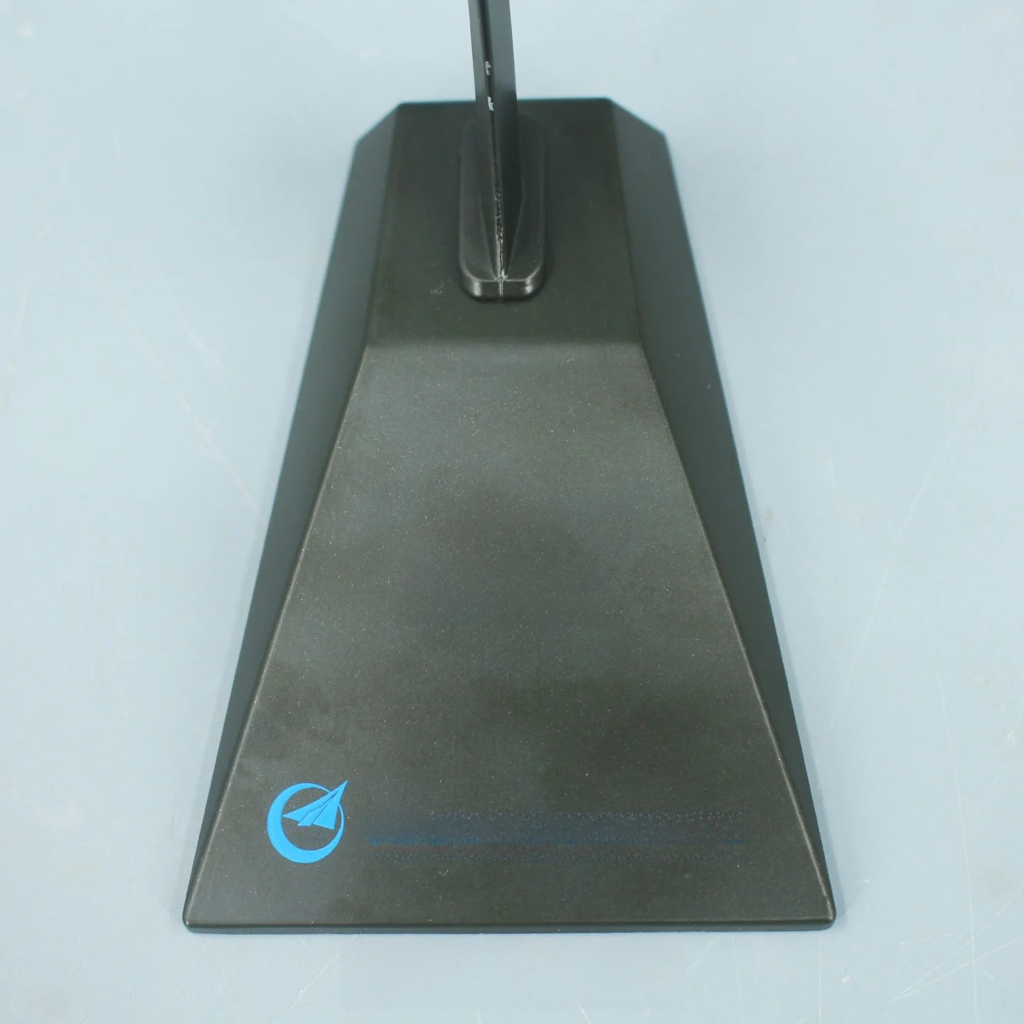 72-sc-modele-de-simulation-en-alliage-fini-z20-affichage-statique-helicoptere-arme-a-collectionner-modele-d'helicoptere-cadeau-commemoratif