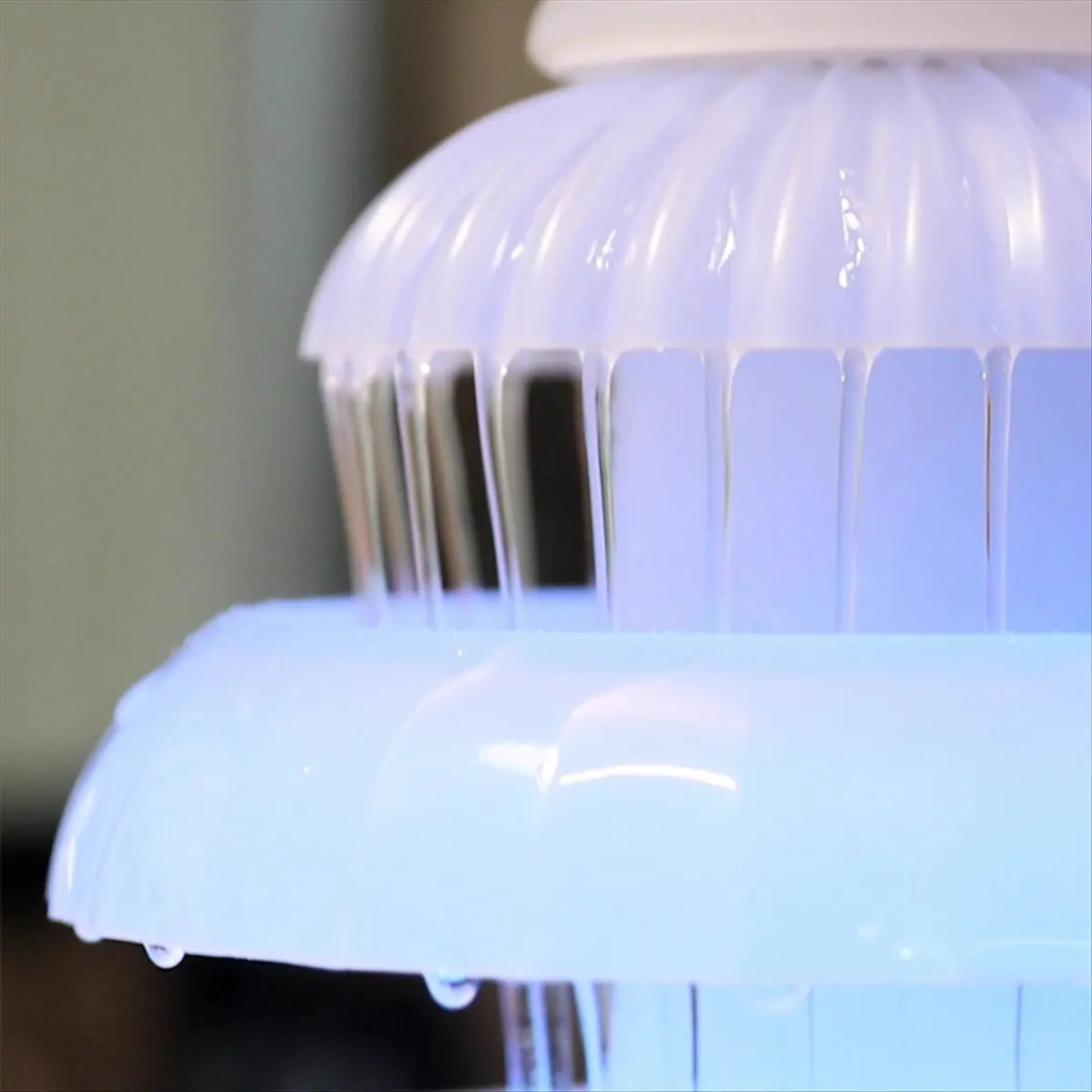 ccnim-レインクラウドクールミスト加湿器-カラーledナイトライト付き-寝室、オフィス用-乾燥防止-睡眠改善