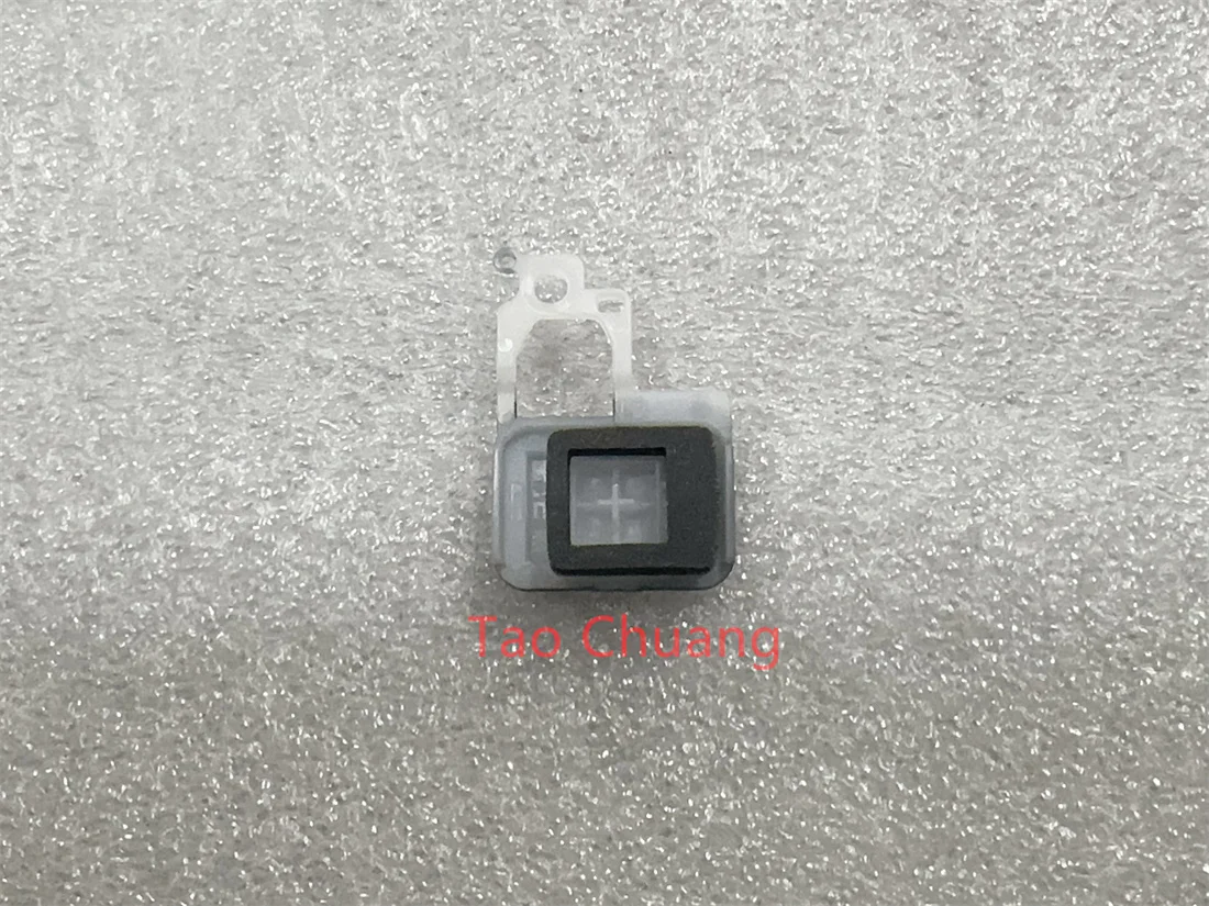 brand new FOR Dell Inspiron 14 Plus 7000 7420 Power Switch Button Cap