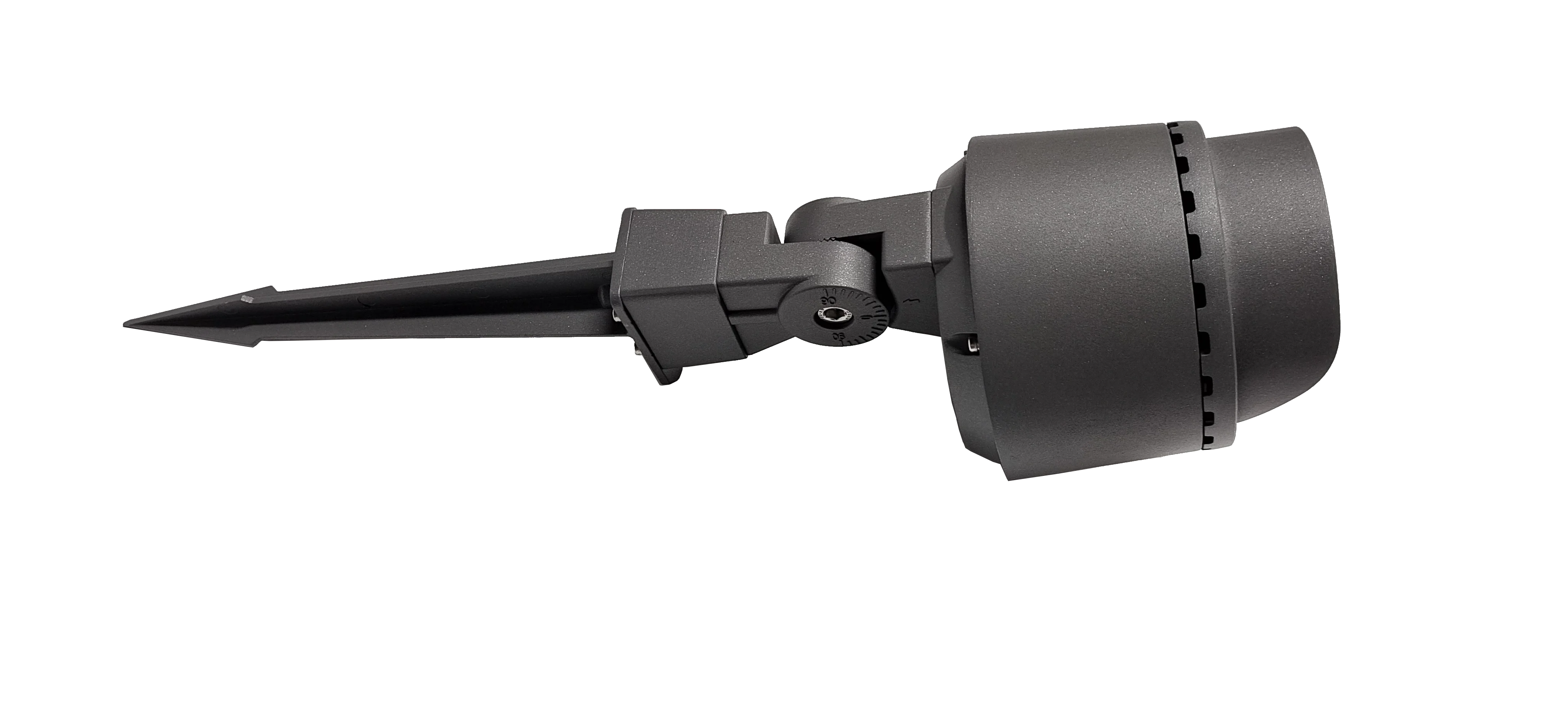 RGB  Light Lawn Decoration Projector for Courtyard Garden