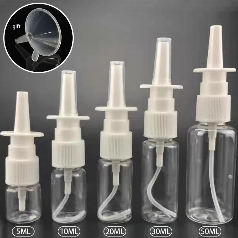 Che cos'è l'indosio? Guida completa per capire e utilizzare al meglio i flaconi spray per indosio