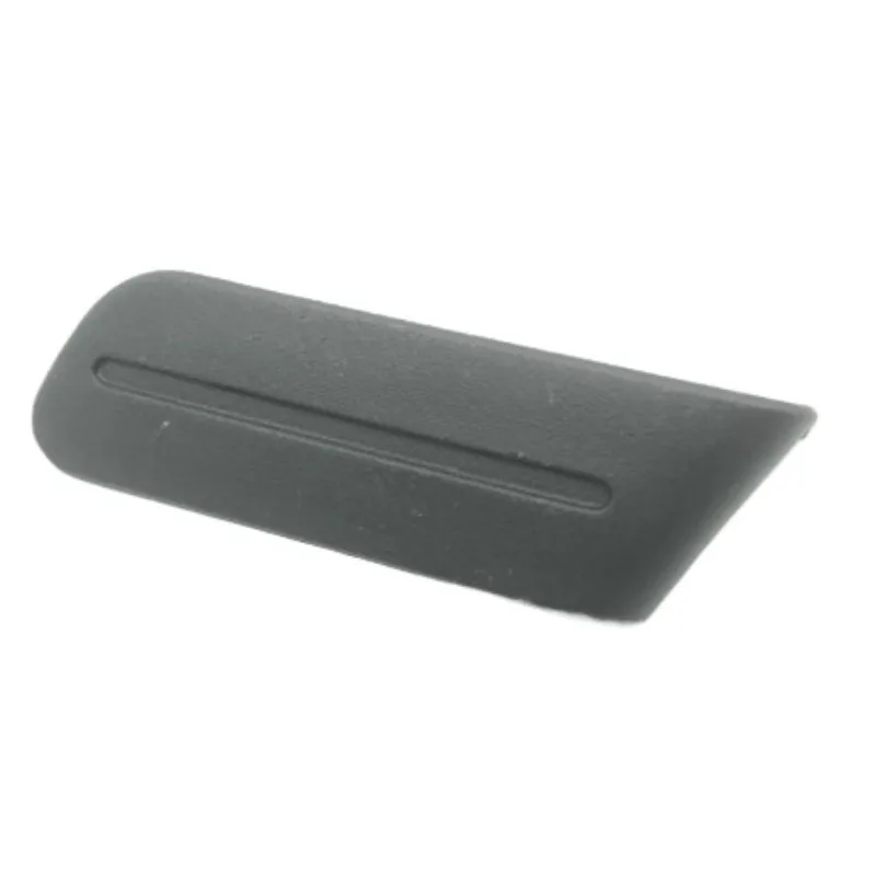 

96630596 Left Right Genuine Accessories Rear Seat Belt Clip Clamp Safty Belts Rail Black Automobile Part for Chevrolet Captiva