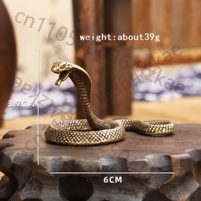 2.3" Collect Bronze…