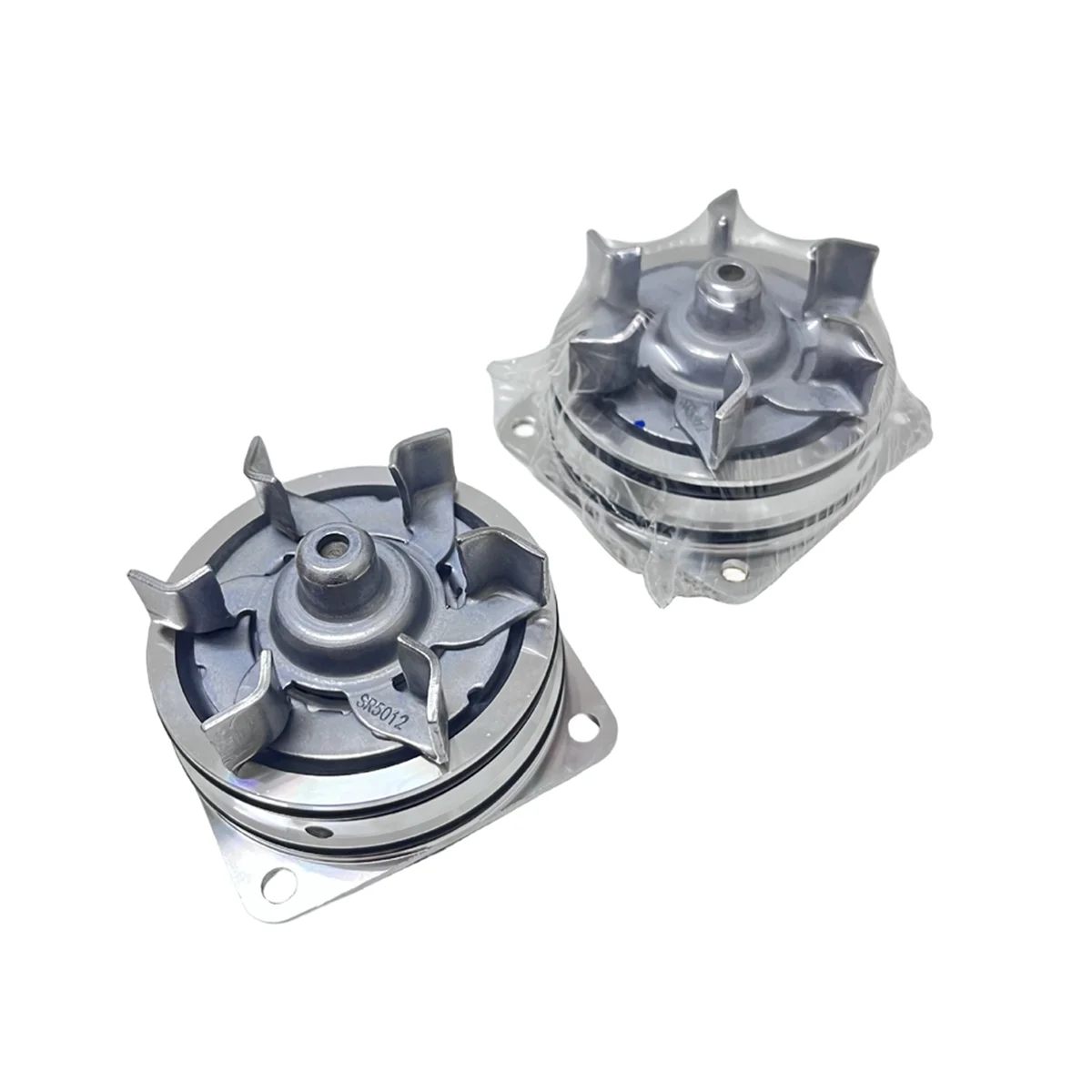 

Автоматический водяной насос двигателя B1010-JK20A 21010-JK20A для Renault Infiniti EX35 FX37 G35 M35 Q50 Q70 QX70 — L49A