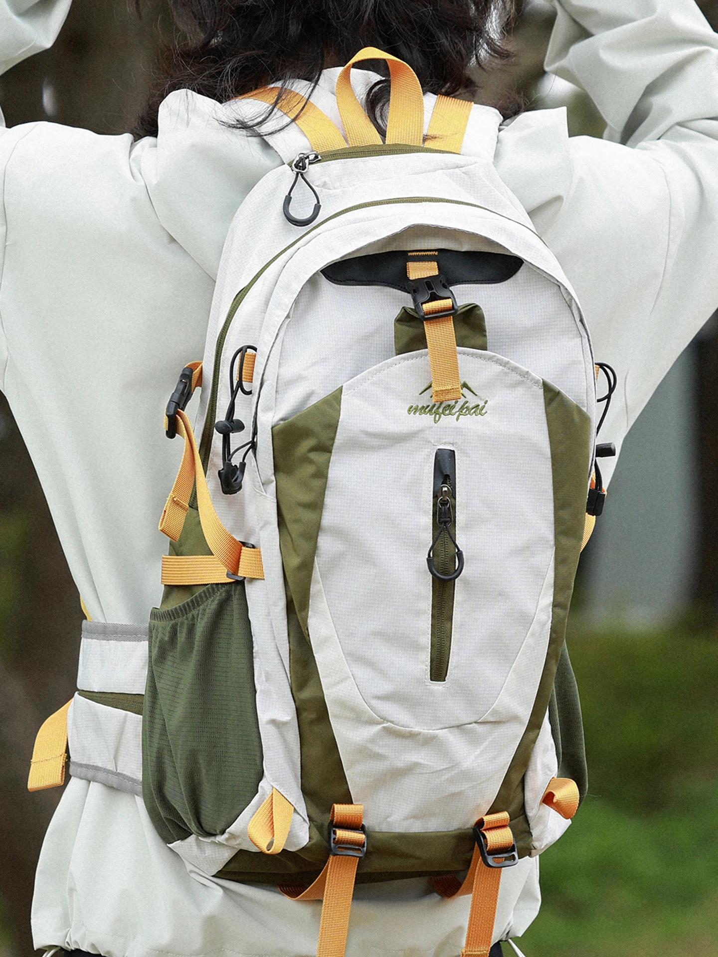 women's-outdoor-climbing-bag-lightweight-running-mountain-climbing-sports-backpack-large-capacity-color-block-hiking-equipmen