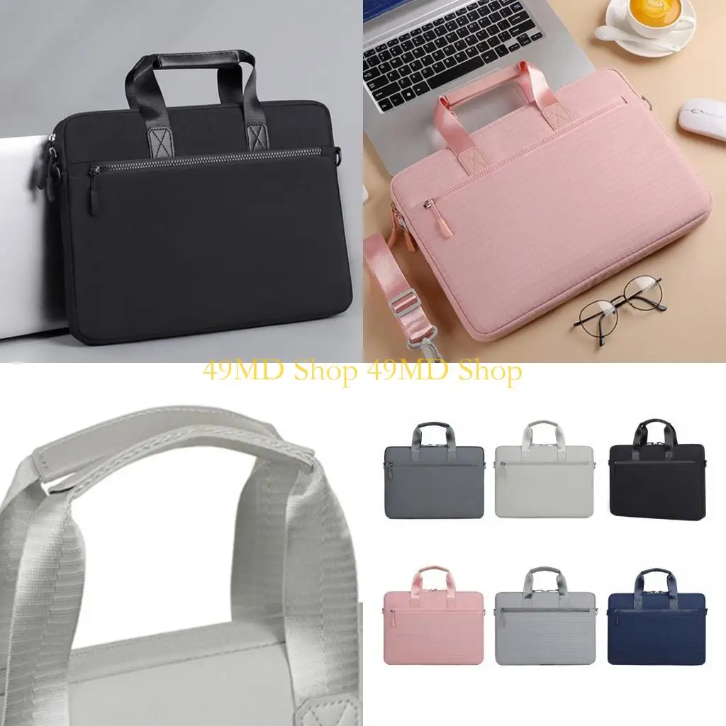 49md-–-pochette-pour-ordinateur-portable-pied-de-poule-pochette-antichoc-pour-ordinateur-portable-14-156-pouces