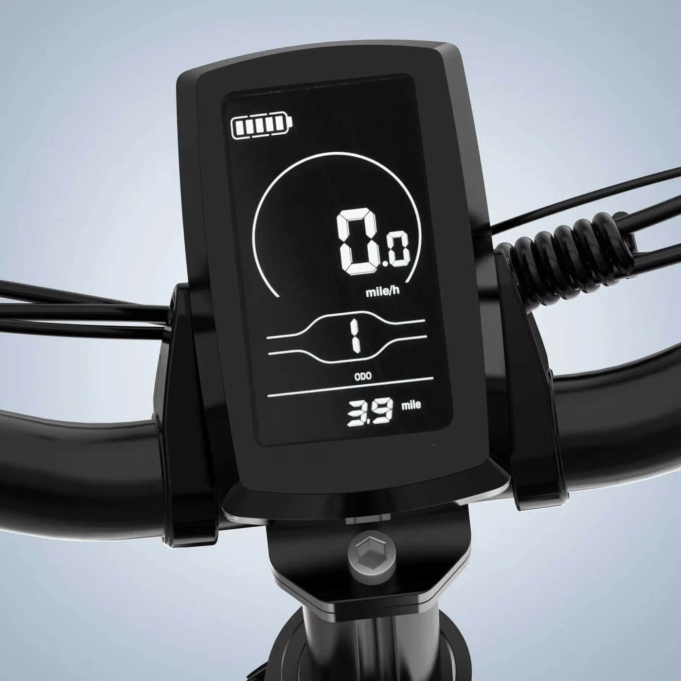 EU STOCK Duty Free Engwe EP-2 Pro HIGH PERFORMANCE ELECTRIC BIKE