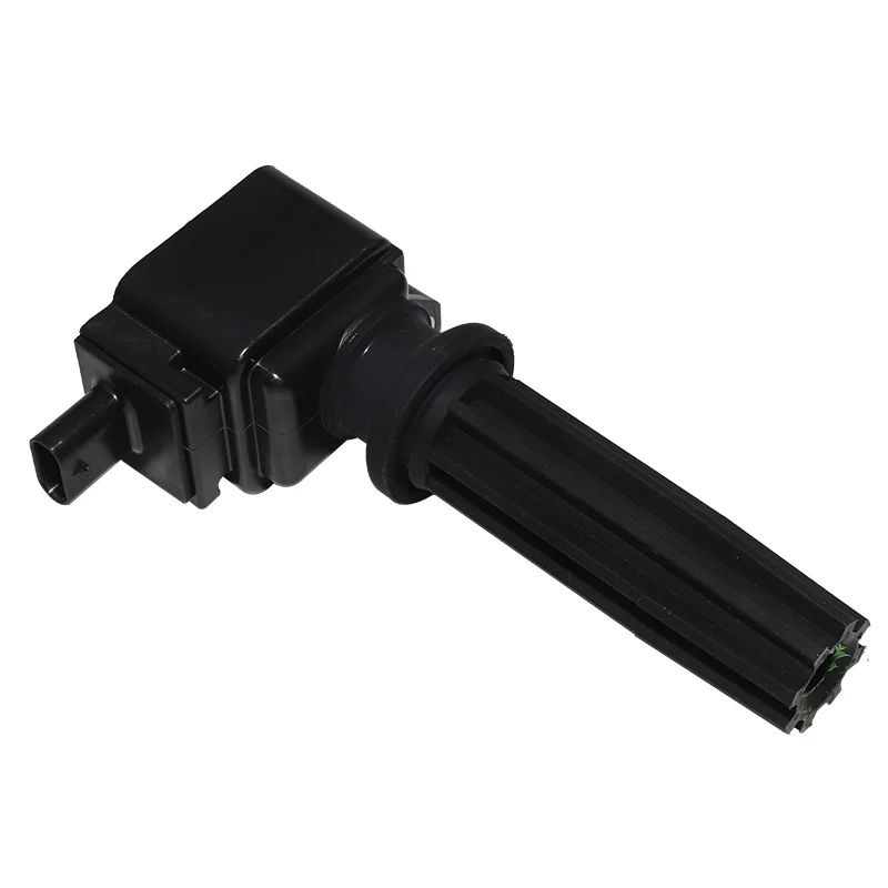 

Ignition Coil For FORD ESCAPE EXPLORER FIESTA FOCUS FUSION MUSTANG TAURUS 2012-2017 LINCOLN MKC MKT MKZ 2013-2017 CM5Z12029A