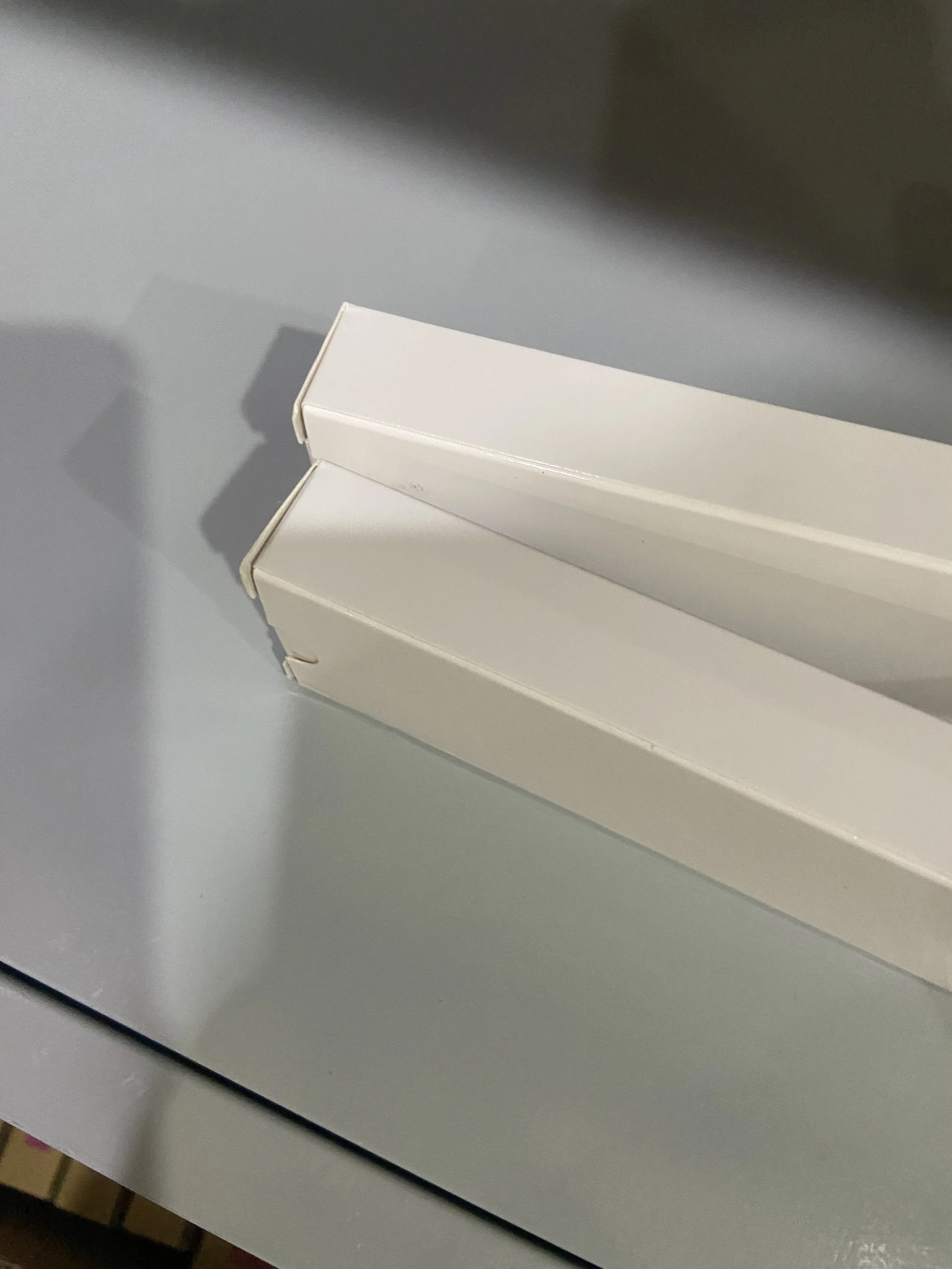 

2 шт. лезвие для чистки ремня переноса для Canon iR ADVANCE C5030 C5035 C5045 C5053 C5235 C5240 C5250 C5255 IRC5035 IRC5030 ITB лезвие