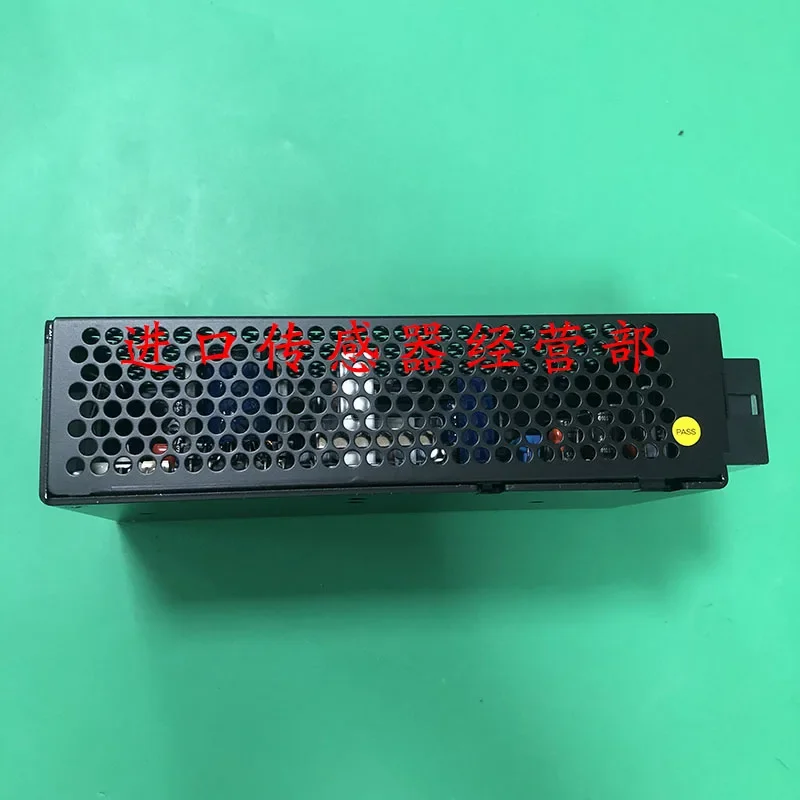 Original Genuine Korean Fine-Suntronix Huaren Switching Power Supply VSF100-24 Fake One Penalty Ten