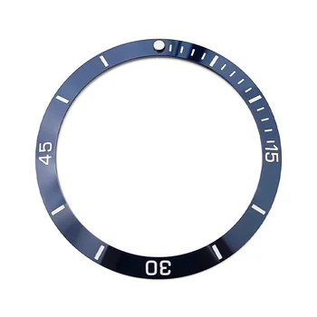 10 best sales إطار داخلي بقطر 35 مم - №2