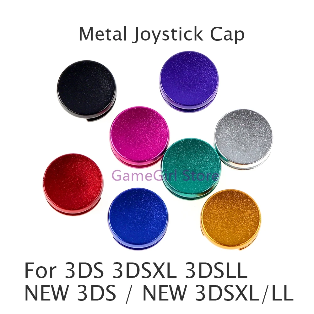 30Pcs 3D Analog Sti…