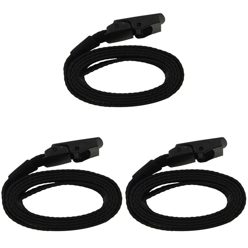 3x-ceinture-en-toile-pour-homme-wild-sans-metal-boucle-automatique-en-plastique-ecologique