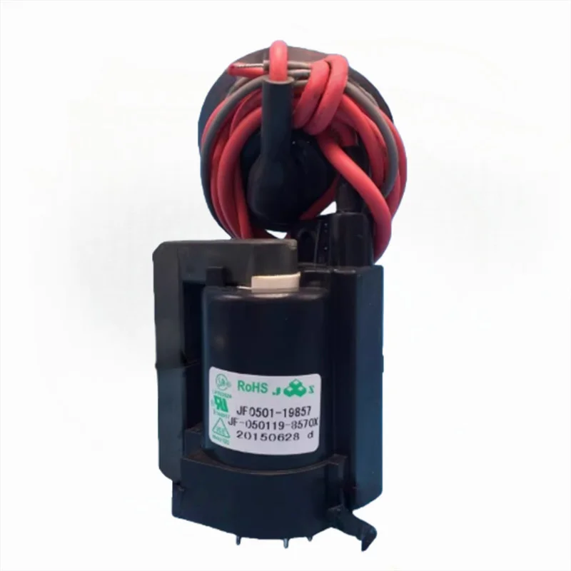 

1 шт./лот JF0501-19857 ТВ комплект высокого напряжения