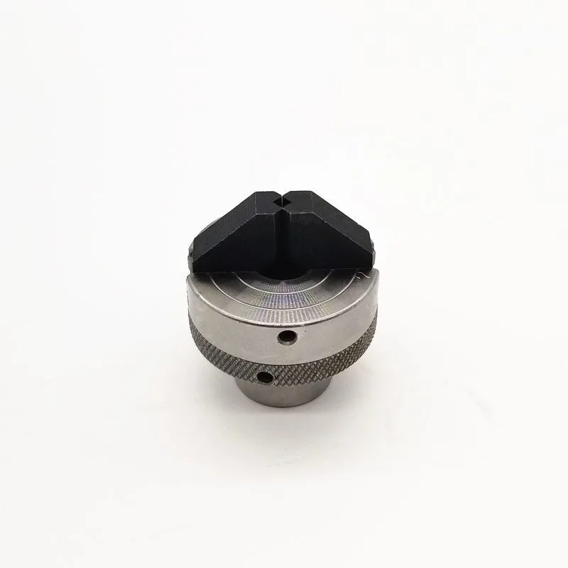 For woodworking chuck, woodworking lathe accessories, small chuck hand drill chuck