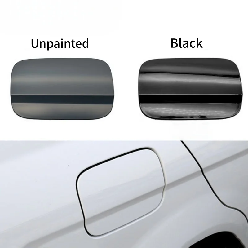 Flap Door Lid For Daily Driving Protection High-quality Plastic Wear Resistant Material For Mercedes C-Class W204