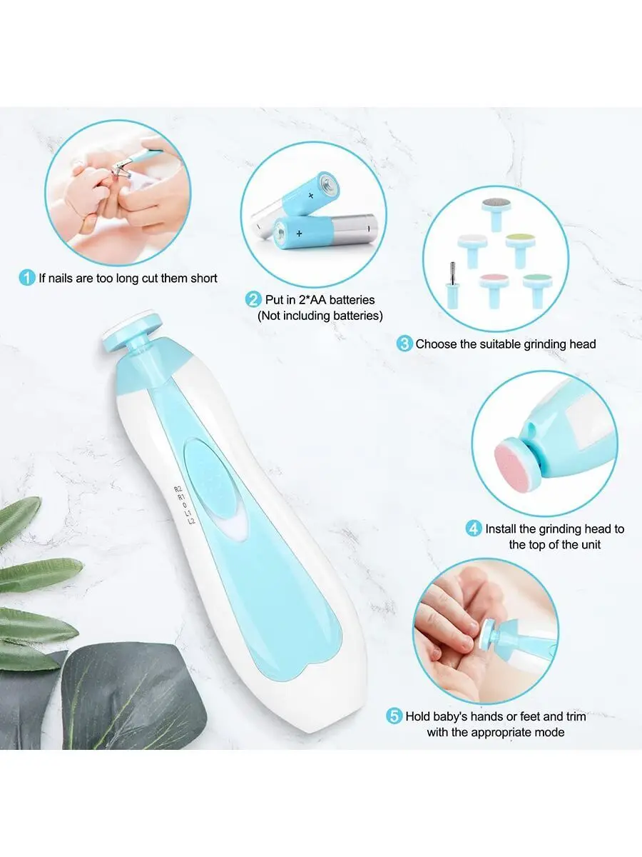 

Cat clipper Pet salon Cat nail clippers Cat nail clipper Dog nail trimmer Dog nail grinder Electric nail clipper Dog nail Pets