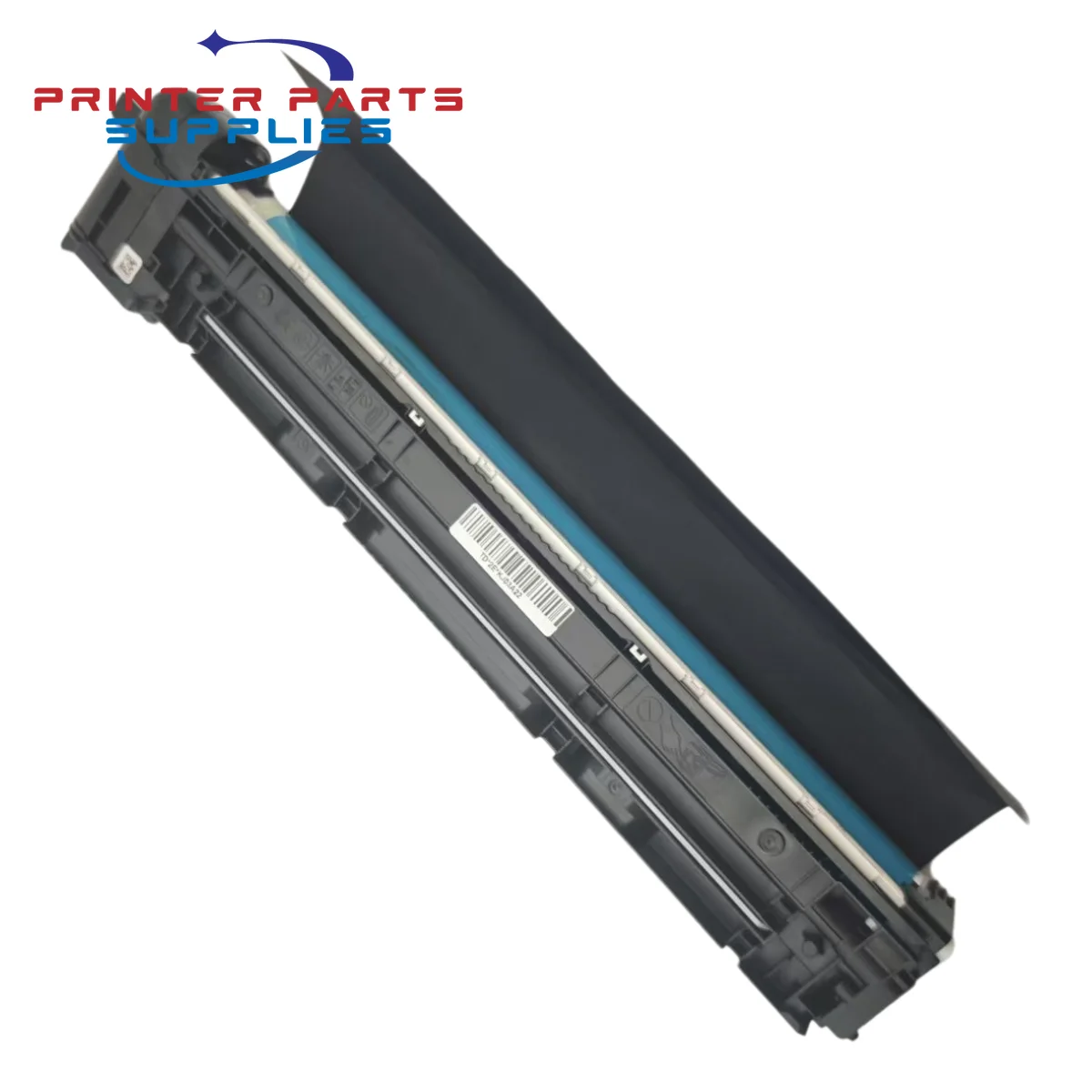 NPG67 GPR53 C-EXV49 Trommeleinheit für Canon IRC3020 IRC3025 IRC3320 IRC3325 IRC3520 IRC3025i IRC3330 C3320i C3325i