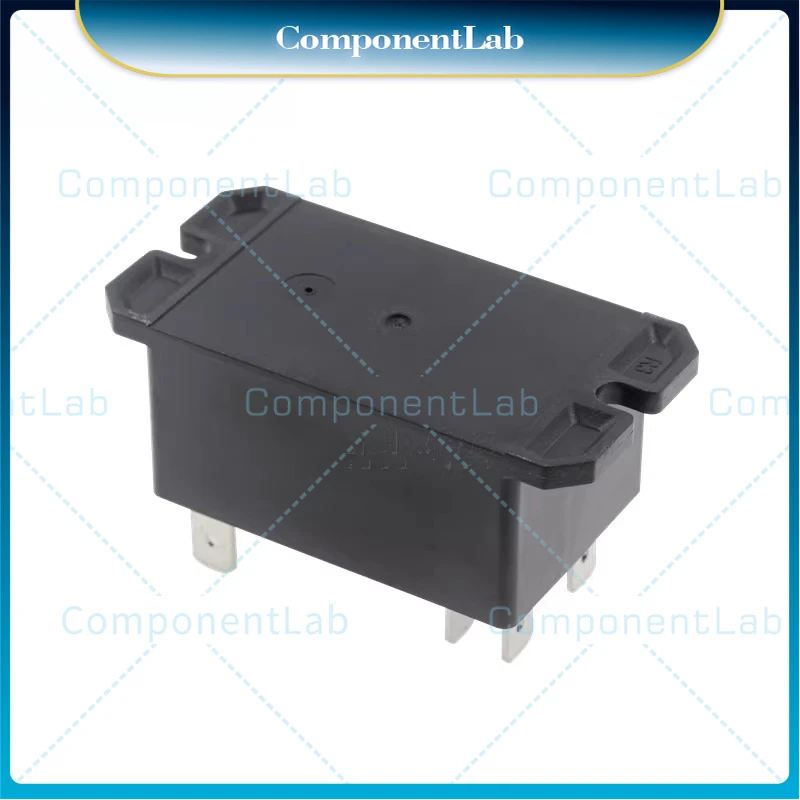 2pcs For Tyco relays T92P7D12-12, T92S7D22-24, T92S7A22-240, T92S11D12-48