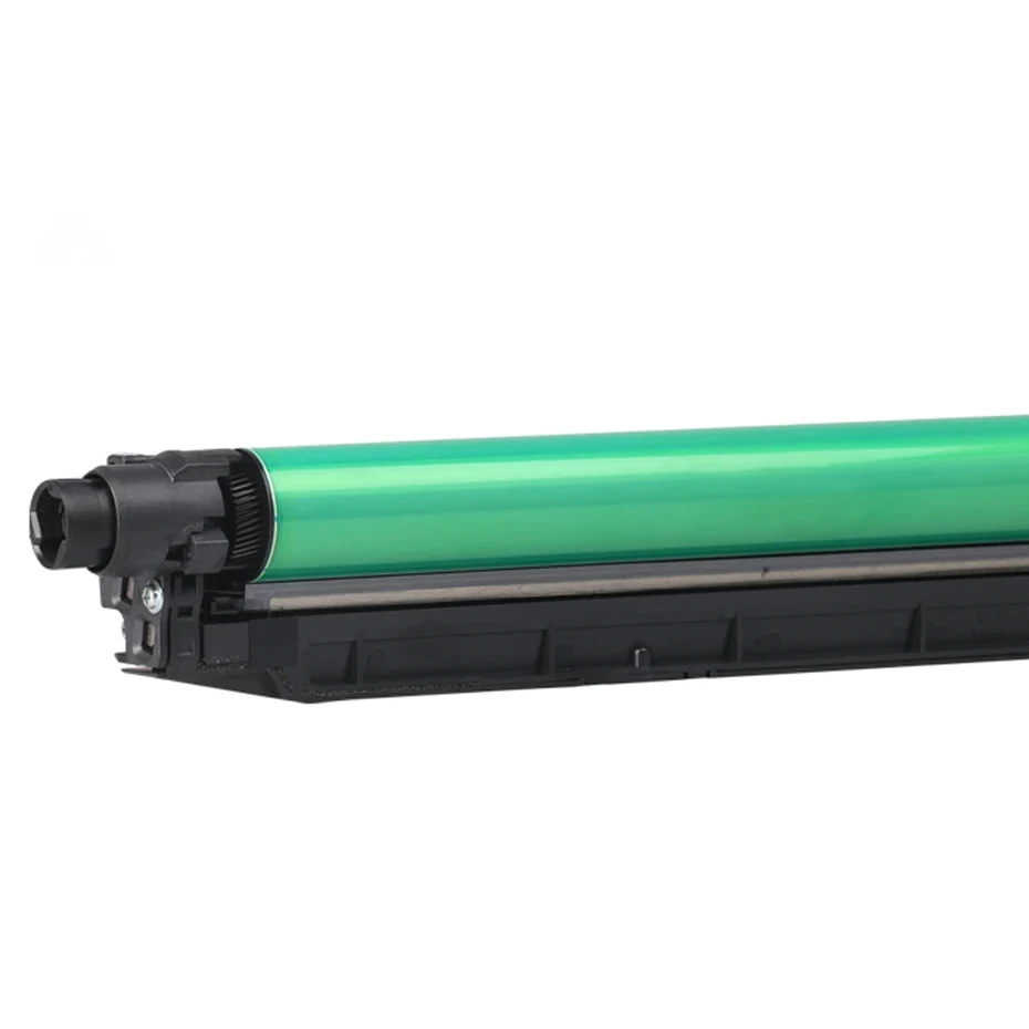 وحدة طبلة DR512 عالية الجودة لكونيكا مينولتا Bizhub C224 C284 C364 C454 C554 C224e C284e C364e C454e C221 C221S مجموعة طبلة