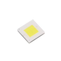 XHP50.3 HI high R70 normal CRI 18W 2000 Lumens SMD 5050 LED Emitter with Convoy DTP Copper MCPCB Flashlight DIY High Power