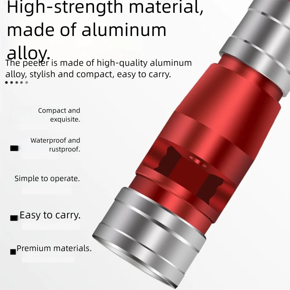 

Прочный многофункциональный инструмент для зачистки проводов, водонепроницаемый портативный набор инструментов для зачистки кабеля, набор Twister для электрической дрели