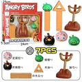 669-7B-7pcs