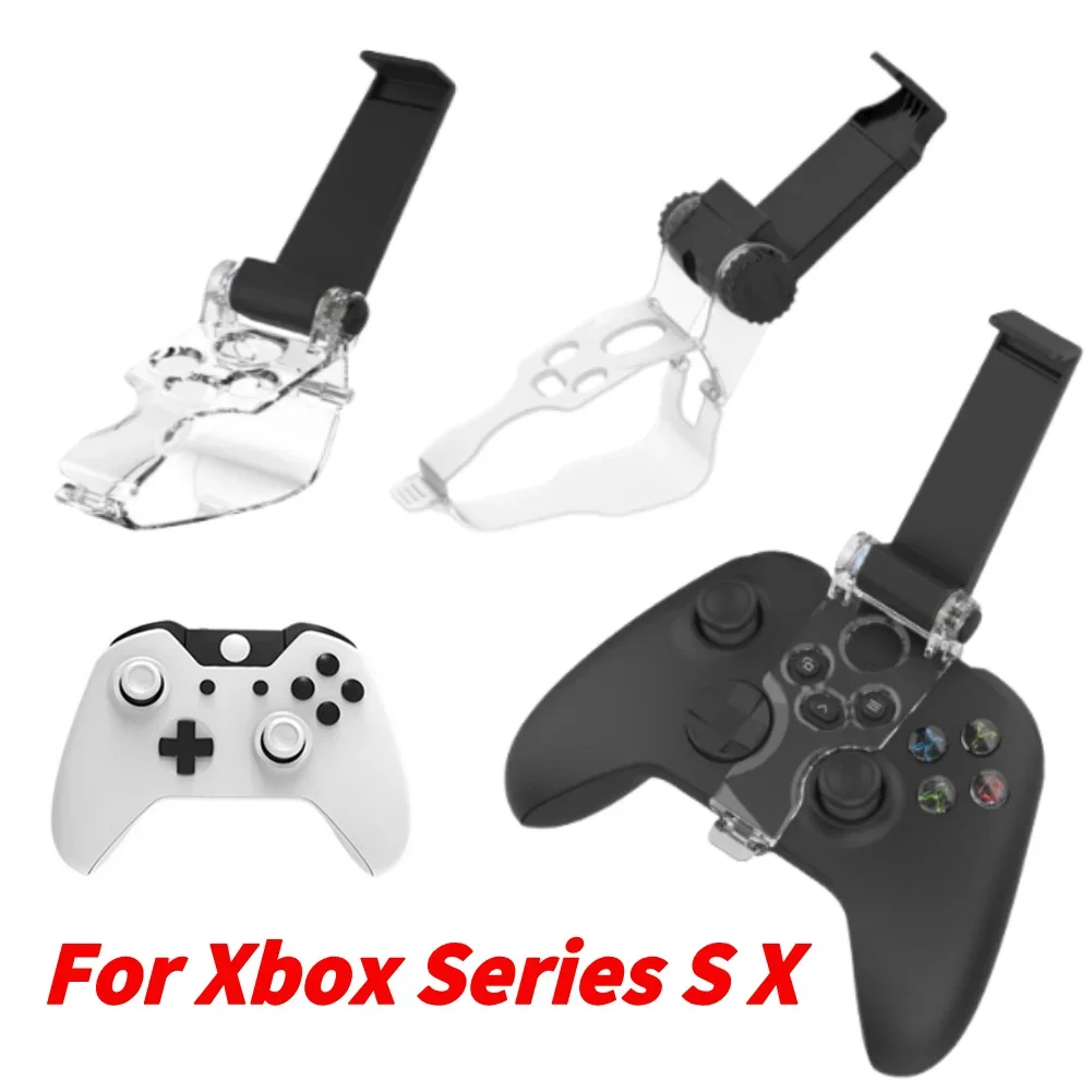 For Xbox Series S X…