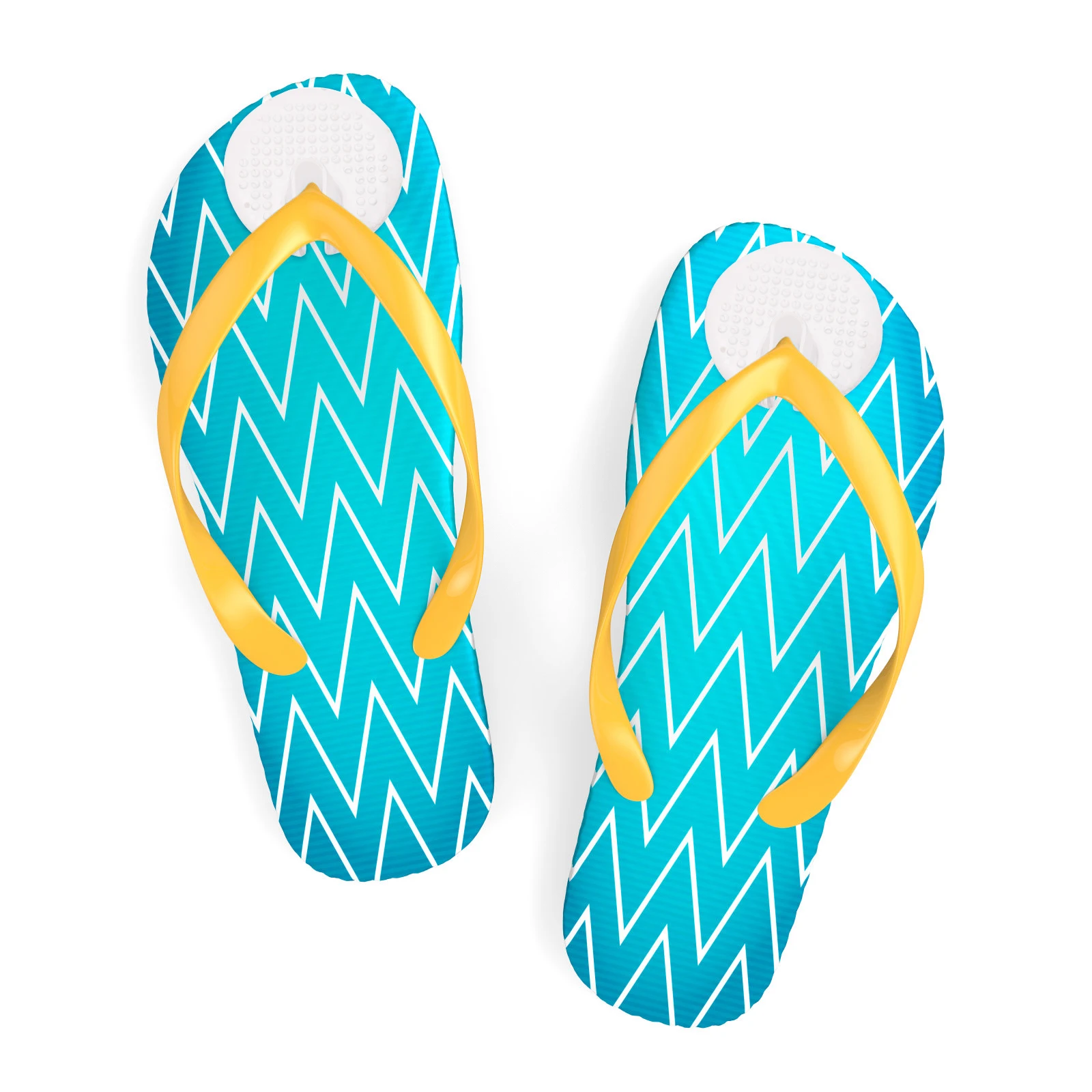 

Pu Split Toe Pads Anti-Slip Shockproof Foot Heel Protectors Soft Insoles For Sandals Shoes Walking Running