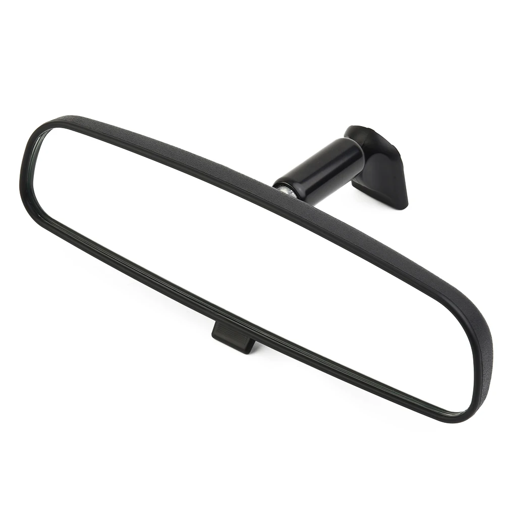 

Rear View Mirror for For BRZ 2013 2018 For Forester 2009 2013 For Impreza 2006 2011 For WRX STI 2006 2014 92039FE001