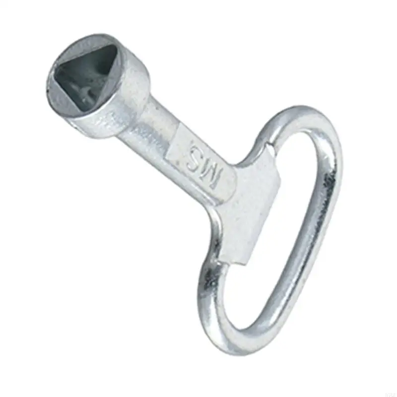 57qf Water Spigot Keys Triangle шкаф шкаф
