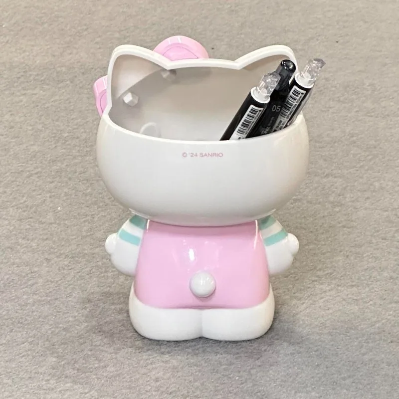 Рисунок 6 - Sanrio Hello Kitty My Melody мультфильм