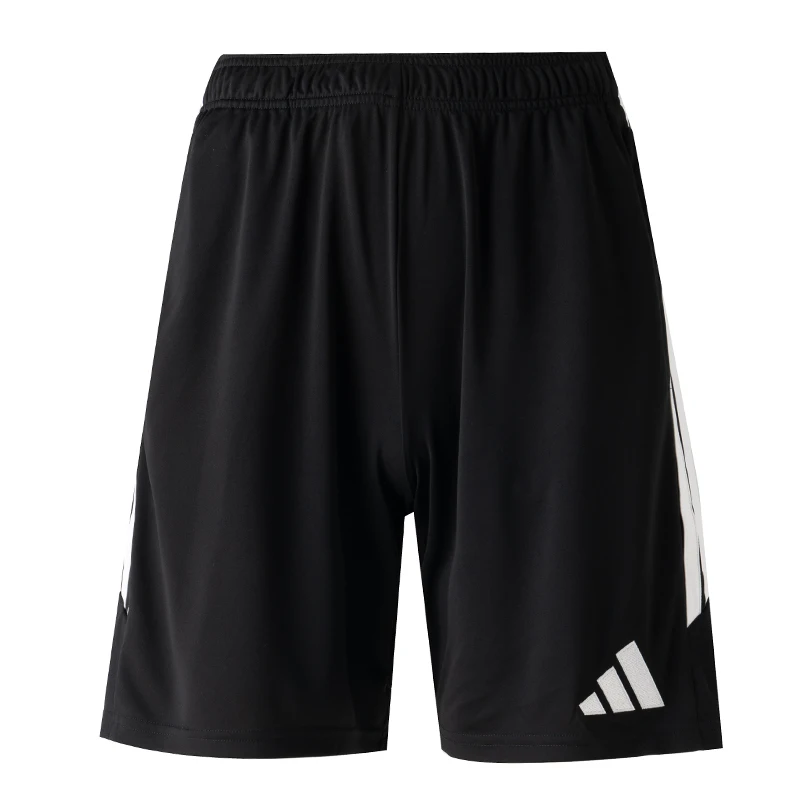 

Мужские спортивные брюки Adidas для бега, фитнеса и тренировок, модные, удобные, дышащие, повседневные шорты Jy9719